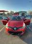 Renault Clio Grandtour Energy dCi 90 Start & Stop Dynamique - thumbnail 1