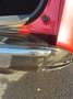 Renault Clio Grandtour Energy dCi 90 Start & Stop Dynamique - thumbnail 9