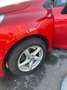 Renault Clio Grandtour Energy dCi 90 Start & Stop Dynamique - thumbnail 3