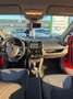 Renault Clio Grandtour Energy dCi 90 Start & Stop Dynamique - thumbnail 4