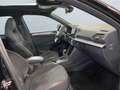 SEAT Tarraco 2.0 TDI 4Dr DSG FR *20''*Pano*Beats*4xSHZ* Schwarz - thumbnail 21