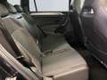 SEAT Tarraco 2.0 TDI 4Dr DSG FR *20''*Pano*Beats*4xSHZ* Schwarz - thumbnail 20