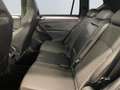 SEAT Tarraco 2.0 TDI 4Dr DSG FR *20''*Pano*Beats*4xSHZ* Schwarz - thumbnail 17