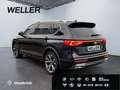 SEAT Tarraco 2.0 TDI 4Dr DSG FR *20''*Pano*Beats*4xSHZ* Schwarz - thumbnail 7