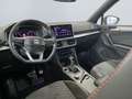 SEAT Tarraco 2.0 TDI 4Dr DSG FR *20''*Pano*Beats*4xSHZ* Schwarz - thumbnail 12