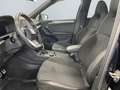 SEAT Tarraco 2.0 TDI 4Dr DSG FR *20''*Pano*Beats*4xSHZ* Schwarz - thumbnail 9