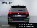 SEAT Tarraco 2.0 TDI 4Dr DSG FR *20''*Pano*Beats*4xSHZ* Schwarz - thumbnail 6