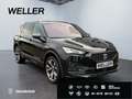 SEAT Tarraco 2.0 TDI 4Dr DSG FR *20''*Pano*Beats*4xSHZ* Schwarz - thumbnail 4