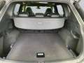 SEAT Tarraco 2.0 TDI 4Dr DSG FR *20''*Pano*Beats*4xSHZ* Schwarz - thumbnail 18