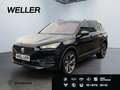 SEAT Tarraco 2.0 TDI 4Dr DSG FR *20''*Pano*Beats*4xSHZ* Schwarz - thumbnail 1