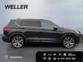 SEAT Tarraco 2.0 TDI 4Dr DSG FR *20''*Pano*Beats*4xSHZ* Schwarz - thumbnail 10
