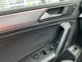 SEAT Tarraco 2.0 TDI 4Dr DSG FR *20''*Pano*Beats*4xSHZ* Schwarz - thumbnail 23