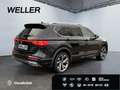 SEAT Tarraco 2.0 TDI 4Dr DSG FR *20''*Pano*Beats*4xSHZ* Schwarz - thumbnail 19