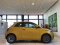 Fiat 500 500 Berlina 1.0 Hybrid Torino MY25 Giallo - thumbnail 2