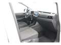 Volkswagen Caddy Cargo 2.0 TDI EcoProfi Weiß - thumbnail 16