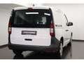 Volkswagen Caddy Cargo 2.0 TDI EcoProfi Weiß - thumbnail 5