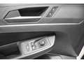 Volkswagen Caddy Cargo 2.0 TDI EcoProfi Weiß - thumbnail 12