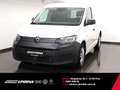 Volkswagen Caddy Cargo 2.0 TDI EcoProfi Weiß - thumbnail 1