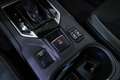 Subaru Impreza 2.0I Hybrid CVT Urban Blanc - thumbnail 27