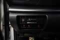 Subaru Impreza 2.0I Hybrid CVT Urban Blanc - thumbnail 25