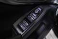 Subaru Impreza 2.0I Hybrid CVT Urban Blanc - thumbnail 19