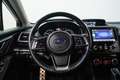 Subaru Impreza 2.0I Hybrid CVT Urban Blanc - thumbnail 20