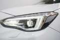 Subaru Impreza 2.0i Ecohybrid Urban Lineartronic Bílá - thumbnail 10