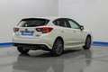 Subaru Impreza 2.0I Hybrid CVT Urban Blanc - thumbnail 6