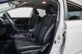 Subaru Impreza 2.0I Hybrid CVT Urban Blanc - thumbnail 14