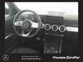 Mercedes-Benz GLB 35 AMG GLB 35 AMG 4M Night 21" Distronic LEDER Multib. Zwart - thumbnail 4