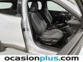Peugeot 2008 1.2 PureTech S&S Allure 100 Blanc - thumbnail 18
