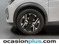 Peugeot 2008 1.2 PureTech S&S Allure 100 Blanc - thumbnail 36