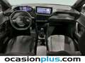 Peugeot 2008 1.2 PureTech S&S Allure 100 Blanc - thumbnail 6