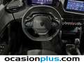Peugeot 2008 1.2 PureTech S&S Allure 100 Blanc - thumbnail 22