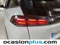 Peugeot 2008 1.2 PureTech S&S Allure 100 Blanc - thumbnail 15