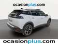 Peugeot 2008 1.2 PureTech S&S Allure 100 Blanc - thumbnail 4