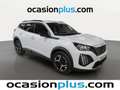 Peugeot 2008 1.2 PureTech S&S Allure 100 Blanc - thumbnail 2