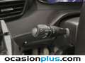Peugeot 2008 1.2 PureTech S&S Allure 100 Blanc - thumbnail 24