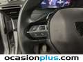 Peugeot 2008 1.2 PureTech S&S Allure 100 Blanc - thumbnail 25