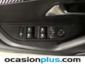 Peugeot 2008 1.2 PureTech S&S Allure 100 Blanc - thumbnail 19