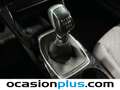 Peugeot 2008 1.2 PureTech S&S Allure 100 Blanc - thumbnail 5