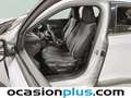 Peugeot 2008 1.2 PureTech S&S Allure 100 Blanc - thumbnail 10