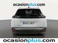 Peugeot 2008 1.2 PureTech S&S Allure 100 Blanc - thumbnail 14