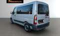 Renault Master T35 2.3 dCi/125 L1 H1 Combi Ezüst - thumbnail 12