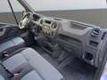 Renault Master T35 2.3 dCi/125 L1 H1 Combi Ezüst - thumbnail 2