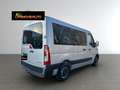 Renault Master T35 2.3 dCi/125 L1 H1 Combi Ezüst - thumbnail 10