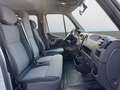 Renault Master T35 2.3 dCi/125 L1 H1 Combi Ezüst - thumbnail 5