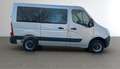 Renault Master T35 2.3 dCi/125 L1 H1 Combi Ezüst - thumbnail 9