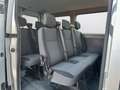 Renault Master T35 2.3 dCi/125 L1 H1 Combi Ezüst - thumbnail 6