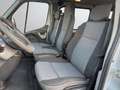 Renault Master T35 2.3 dCi/125 L1 H1 Combi Ezüst - thumbnail 4
